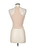 Unbranded Tan Tank Top Size M - photo 2