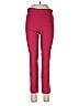 Violets & Roses Red Active Pants Size 30 waist - photo 1