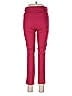 Violets & Roses Red Active Pants Size 30 waist - photo 2