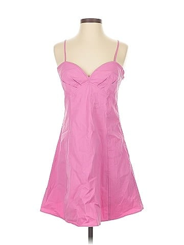 Endless Rose Cocktail Dress (view 1)