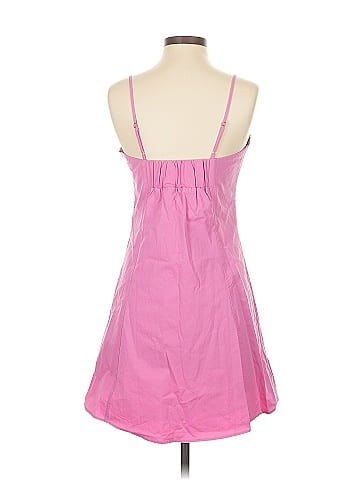 Endless Rose Cocktail Dress (view 2)