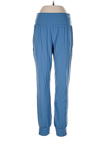 Athleta Active Pants (view 1)