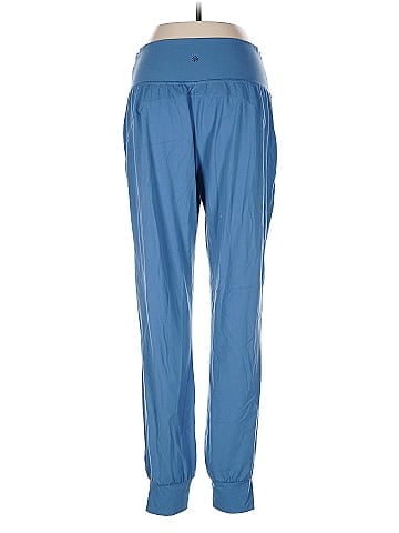 Athleta Active Pants (view 2)