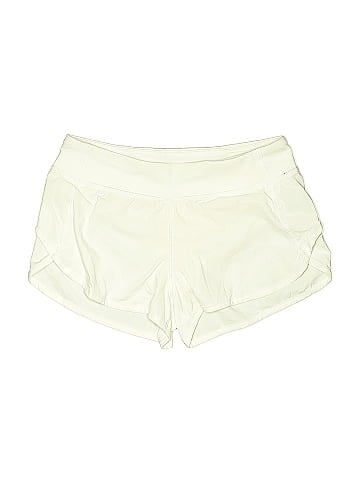 Unbranded Athletic Shorts (view 1)