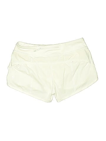 Unbranded Athletic Shorts (view 2)