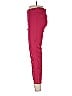 Violets & Roses Red Active Pants Size 30 waist - photo 5