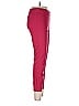 Violets & Roses Red Active Pants Size 30 waist - photo 4