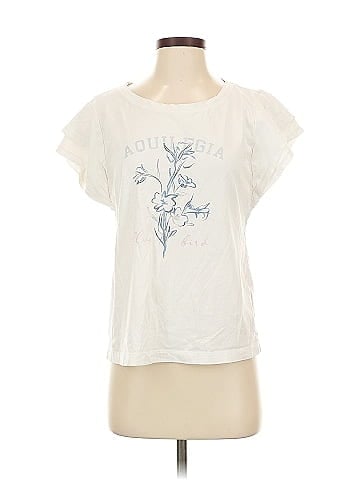 Esprit Short Sleeve T-Shirt (view 1)