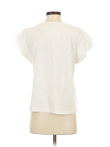 Esprit Short Sleeve T-Shirt (view 2)