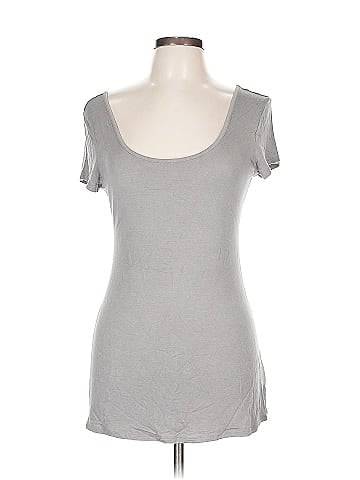 Studio Y Short Sleeve T-Shirt (view 1)