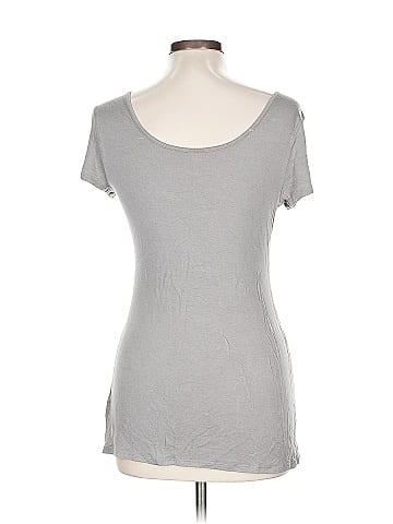 Studio Y Short Sleeve T-Shirt (view 2)