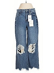 Vervet Jeans
