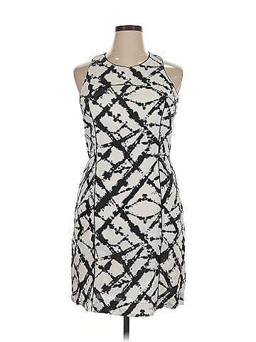 Cynthia Rowley TJX Casual Dress (view 1)