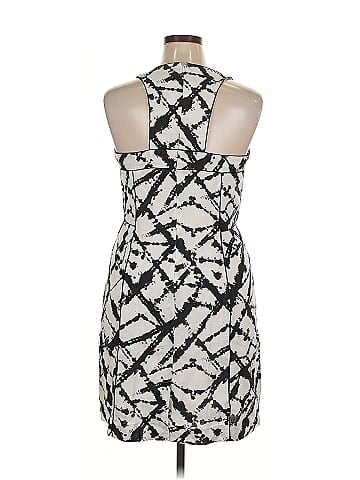Cynthia Rowley TJX Casual Dress (view 2)