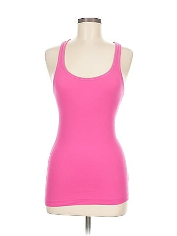 Mudd Tank Top (view 1)