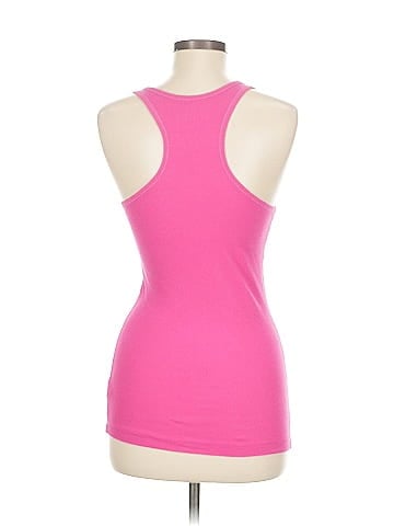 Mudd Tank Top (view 2)