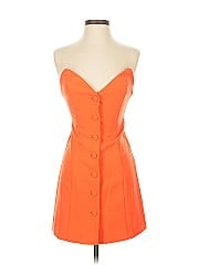 Nbd Cocktail Dress