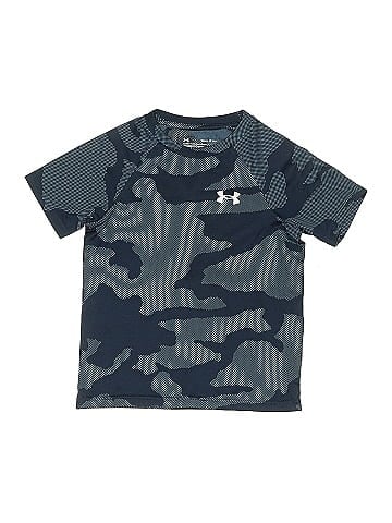 Under Armour Active T-Shirt (view 1)