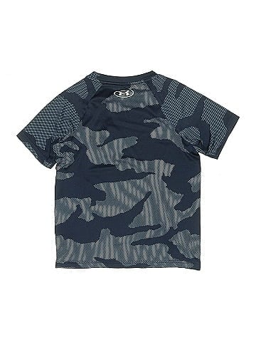 Under Armour Active T-Shirt (view 2)
