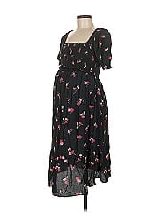 Seraphine Casual Dress