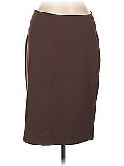 Moda International Formal Skirt