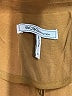 BCBGeneration Tan Cardigan Size XS - photo 6