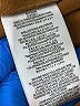 BCBGeneration Tan Cardigan Size XS - photo 7