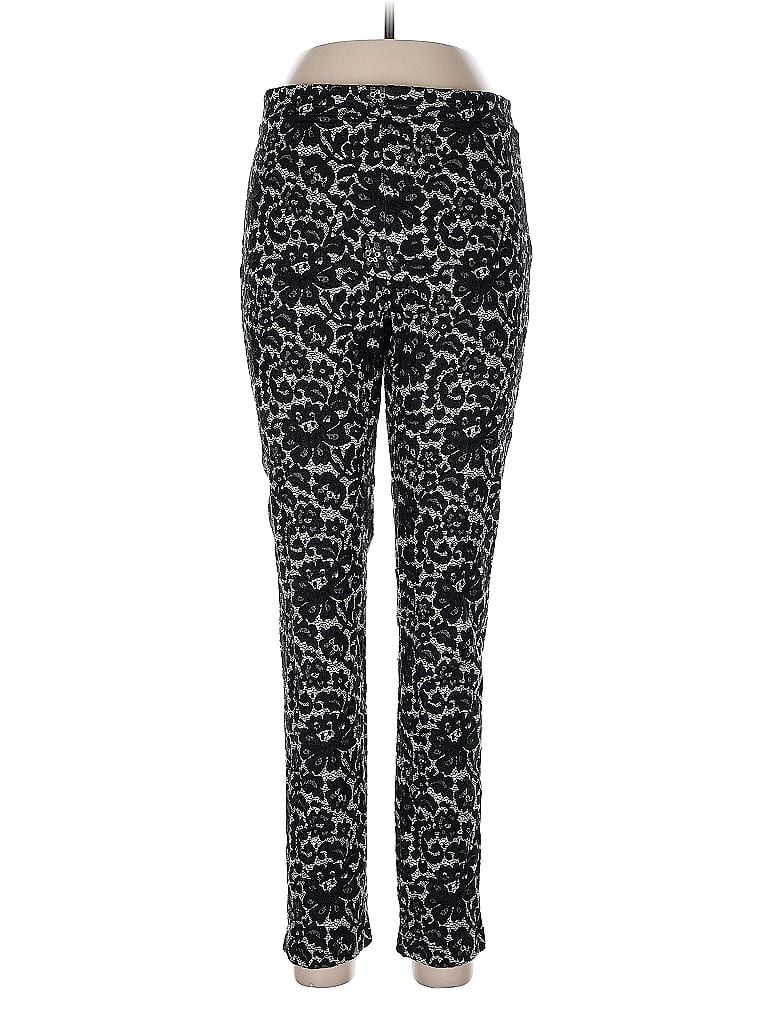 Click to view more detailed imagery on our partner's website Pre-owned Karen Kane Casual Pants In Black