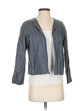 Eileen Fisher Jacket