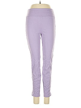 Dear Scarlett Active Pants