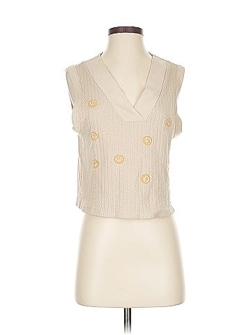 Forever 21 Tank Top (view 1)