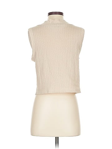 Forever 21 Tank Top (view 2)