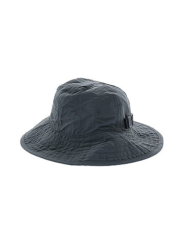 Patagonia Sun Hat (view 1)