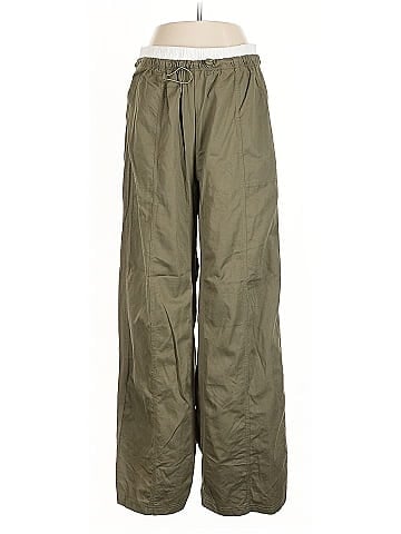 Daily Practice By Anthropologie Cargo Pants (view 1)