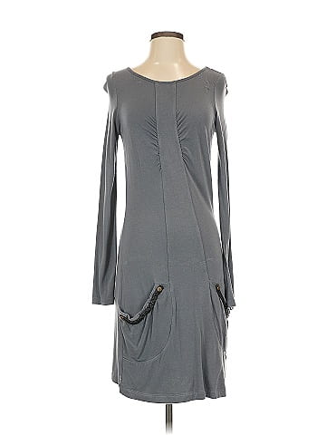 Beau Soleil Casual Dress (view 1)