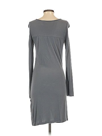 Beau Soleil Casual Dress (view 2)