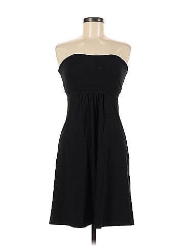 Susana Monaco Cocktail Dress (view 1)