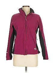 Mountain Hardwear Jacket
