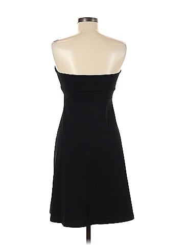 Susana Monaco Cocktail Dress (view 2)