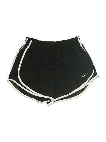 Nike Athletic Shorts (view 1)