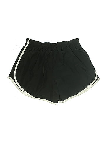 Nike Athletic Shorts (view 2)