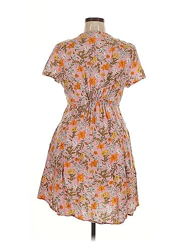 Cynthia Rowley TJX Casual Dress (view 2)