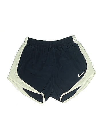 Nike Athletic Shorts (view 1)