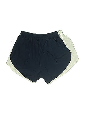 Nike Athletic Shorts (view 2)