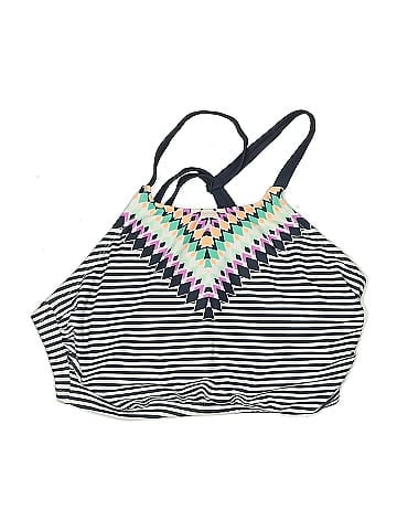 Xhilaration Swimsuit Top (view 1)
