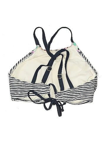 Xhilaration Swimsuit Top (view 2)
