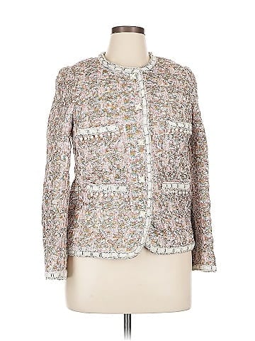 Unbranded Blazer (view 1)