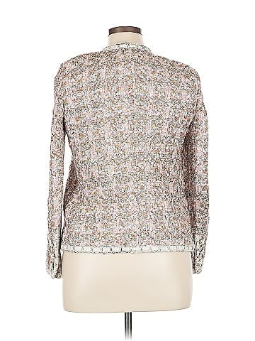 Unbranded Blazer (view 2)