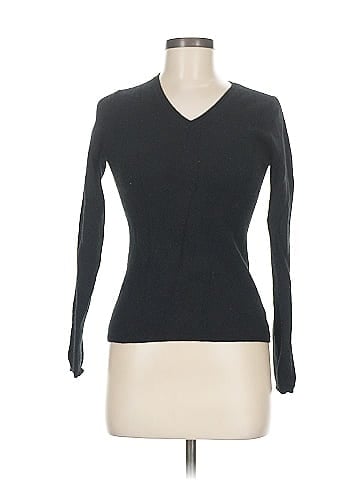 Ellen Tracy Cardigan (view 1)