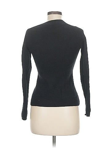 Ellen Tracy Cardigan (view 2)